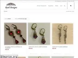 Sites similar to byrddesigns.com