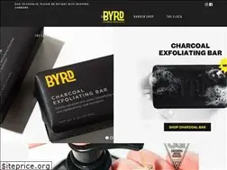 Sites similar to byrdhair.com