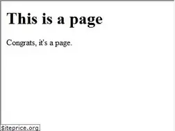 Sites similar to byrds.net