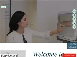 Sites similar to byrdsmiles.com