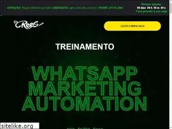 Sites similar to byrees.com
