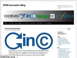 Sites similar to byremote.com.au
