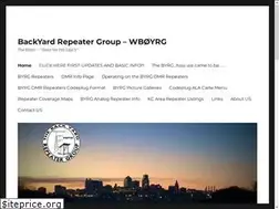 Sites similar to byrg.net