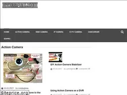 Sites similar to byrgpub.com