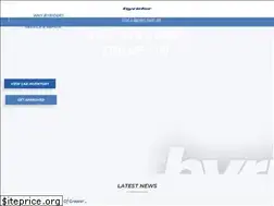 Sites similar to byrider.com