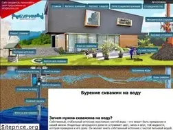 Sites similar to byrim.com