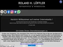 Sites similar to byrlo.de