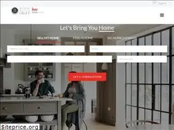 Sites similar to byrne-austin.com