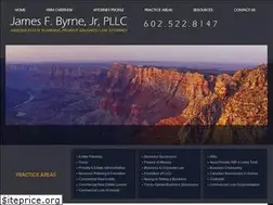 Sites similar to byrneandshaw.com