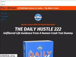 Sites similar to byrnes22.com