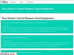 Sites similar to byrnesandmerz.com