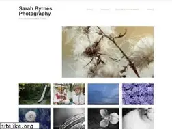 Sites similar to byrnesart.com