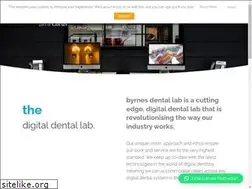Sites similar to byrnesdental.com