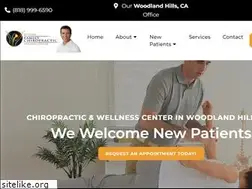 Sites similar to byrnesfamilywellness.com