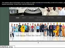 Sites similar to byrnesmessage.com