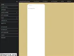 Sites similar to byrnesofwicklow.com