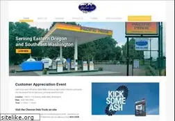 Sites similar to byrnesoil.com