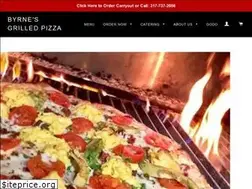 Sites similar to byrnespizza.com