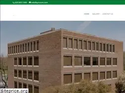 Sites similar to byrnesre.com
