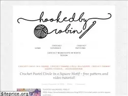 Sites similar to byrobin.blogspot.com
