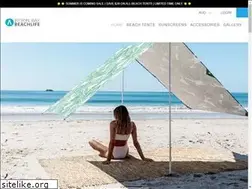 Sites similar to byronbaybeachlife.com.au