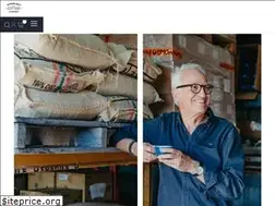 Sites similar to byronbaycoffeeco.com.au