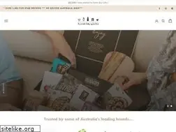 Sites similar to byronbaygifts.com.au