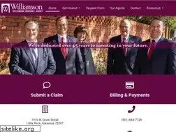Sites similar to byronbuslig.com