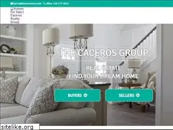 Sites similar to byroncaceros.com