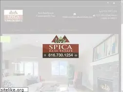 Sites similar to byroncenter.com