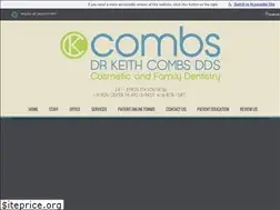 Sites similar to byroncenterdentist.com