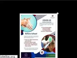 Sites similar to byroncollege.gr