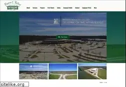 Sites similar to byronetalbot.com