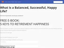 Sites similar to byronethompson.com