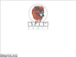 Sites similar to byronjanislive.com