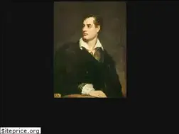 Sites similar to byronjohnson.net
