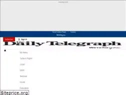 Sites similar to byronnews.com.au