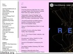 Sites similar to byronpeters.com