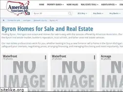 Sites similar to byronrealestateforsale.com
