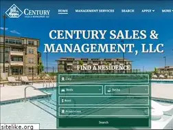 Sites similar to byronreedcompany.com