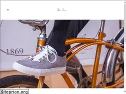 Sites similar to byronsimon.com