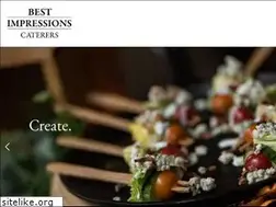 Sites similar to byronssouthend.com