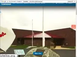 Sites similar to byrontownship.org