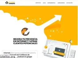 Sites similar to byronvargas.com