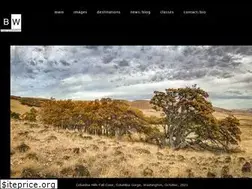 Sites similar to byronwillphotography.com