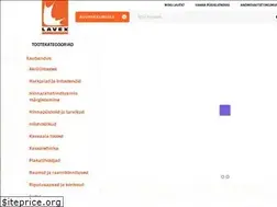 Sites similar to byrookaubad.eu