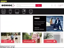 Sites similar to byroopluss.ee