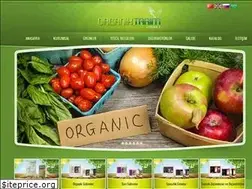 Sites similar to byrorganiktarim.com.tr