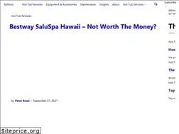 Sites similar to byrossi.co.uk