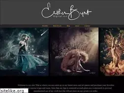 Sites similar to byrt.ca